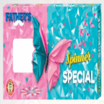 Previous Product Image