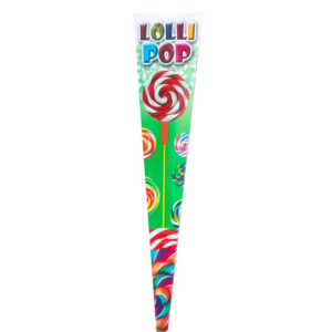 Lolli Pop